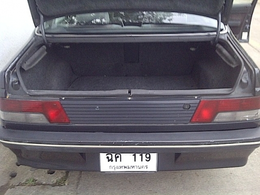 เปอร์โย 405 gr วางเครื่องหัวฉีด 2000 ของรุ่น Sri ลดเหลือ 40000 เปอร์โย 405 gr วางเครื่องหัวฉีด 2000 ของรุ่น Sri ลดเหลือ 40000