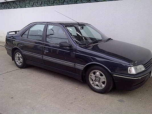 เปอร์โย 405 gr วางเครื่องหัวฉีด 2000 ของรุ่น Sri ลดเหลือ 40000 เปอร์โย 405 gr วางเครื่องหัวฉีด 2000 ของรุ่น Sri ลดเหลือ 40000