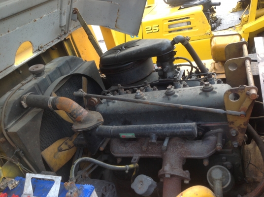 ขายด่วน ขายด่วน