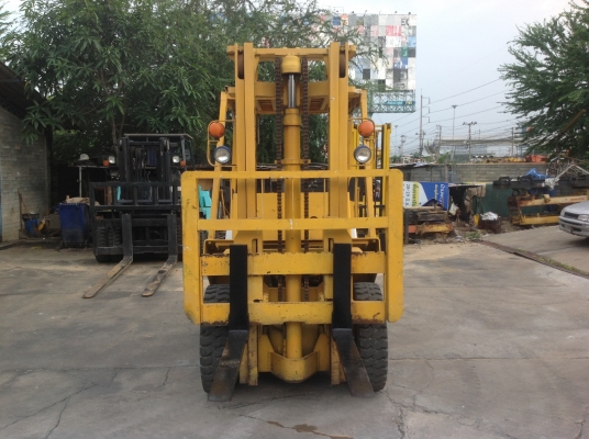 ขายด่วน ขายด่วน