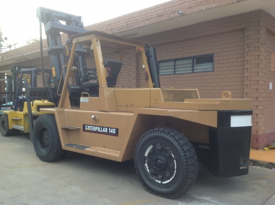 ขายด่วน ขายด่วน