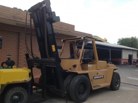 ขายด่วน ขายด่วน