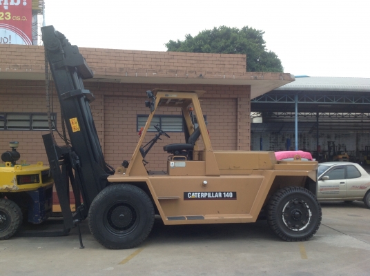 ขายด่วน