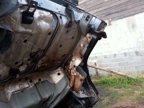 ขายอีซูซุnkr120โดยสาร