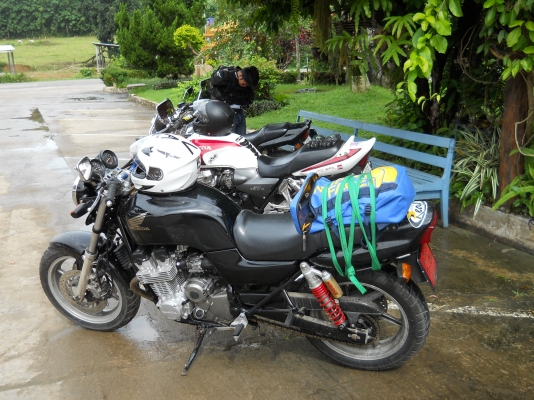 ขาย Honda CB750 Night Hawk Y 98 รถพร้อมใช้งาน สรรพสามิตรแท้ ตัวจริง ต่อรองได้ สภาพสวย พร้อมออกทริปคั ขาย Honda CB750 Night Hawk Y 98 รถพร้อมใช้งาน สรรพสามิตรแท้ ตัวจริง ต่อรองได้ สภาพสวย พร้อมออกทริปคั