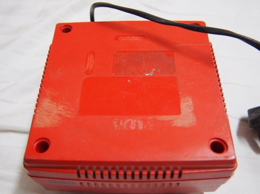 ชุดสว่านไร้สาย Hilti 21.6V มีสว่านกับสว่านไขควงกระแทกแบ็ตลิเทียม2ก้อนและกล่องพลาสติค