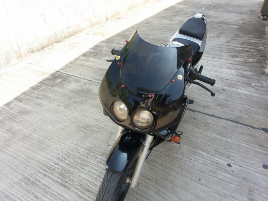 ขาย honda nsr 150 ขาย honda nsr 150