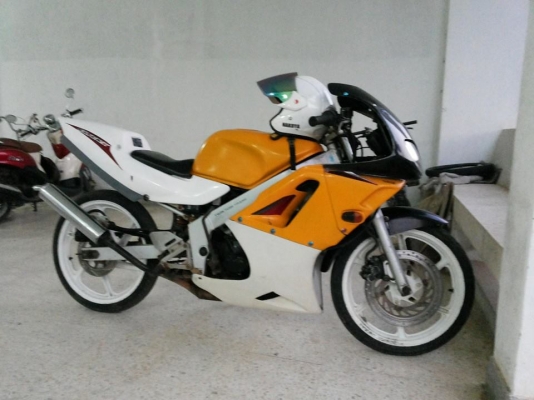 ขาย honda nsr 150 ขาย honda nsr 150