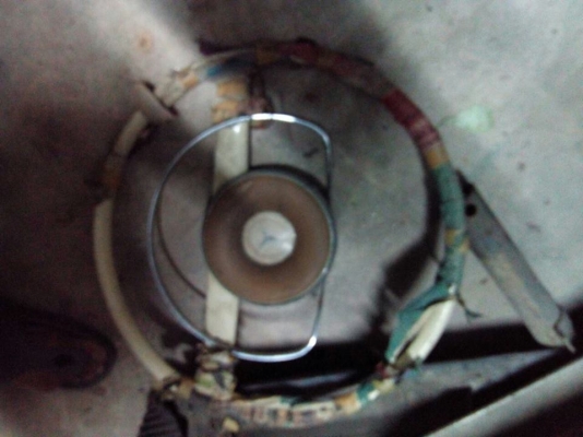 ขาย กะจังหน้า w114 ทับ 8 รุ้นแรกสภาพ สวย หา ยาก วงหางปลา สภาพ ครบ วง ทับ 8 สภาพ ครบ กะทะล้อ