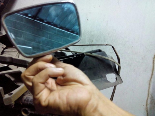 ขาย กะจังหน้า w114 ทับ 8 รุ้นแรกสภาพ สวย หา ยาก วงหางปลา สภาพ ครบ วง ทับ 8 สภาพ ครบ กะทะล้อ