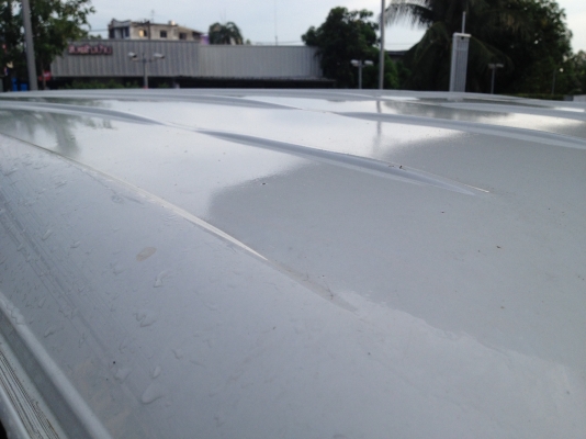 ขายรถตู้ Toyota  2002 เดือน ธันวาคม เครื่อง 2 J ติดแก๊สลงเล่ม เกียร์ออร์โต้ 188,000 บาทติดต่อ คุณเอ๋ 092-6356419