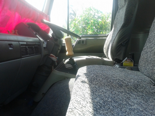 ขายคับรถสวยมากครัชซีสวยรับประกันหัวบางเดิมๆพวงมาลัยเพาเวอร์