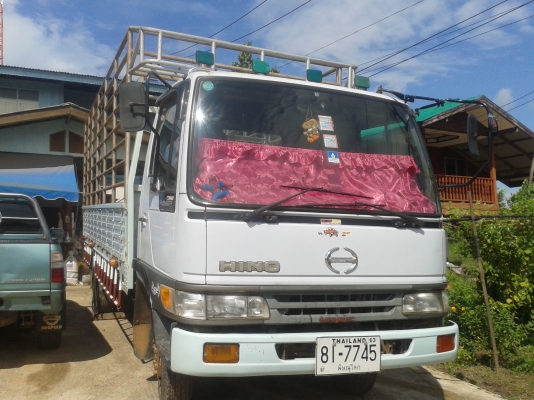 ขายคับรถสวยมากครัชซีสวยรับประกันหัวบางเดิมๆพวงมาลัยเพาเวอร์