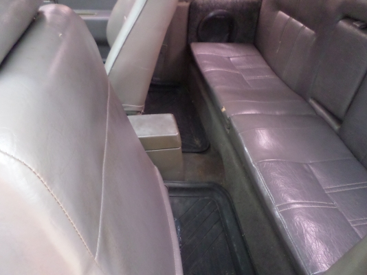 ขายกระบะ ISUZU - TFR มังกรทอง SPACE CAB รถบ้าน100\%มือเดียวจากศูนย์เดิมๆทั้งคันคานเดิมเครื่องเดิมแน่นๆแรงดีไม่ไอ ไม่จามเครื่องนิ่งมากครับประหยัดน้ำมันสุดๆ ครัชชีเดิมสวยไม่มีผุรถบางเดิมมาก .... เอกสาร พร้อมโอน+ภาษีพรบ.ขาดกรกฎาคม58+สีขาวสวยๆไร้รอยขีดข่วนรถอา ขายกระบะ ISUZU - TFR มังกรทอง SPACE CAB รถบ้าน100\%มือเดียวจากศูนย์เดิมๆทั้งคันคานเดิมเครื่องเดิมแน่นๆแรงดีไม่ไอ ไม่จามเครื่องนิ่งมากครับประหยัดน้ำมันสุดๆ ครัชชีเดิมสวยไม่มีผุรถบางเดิมมาก .... เอกสาร พร้อมโอน+ภาษีพรบ.ขาดกรกฎาคม58+สีขาวสวยๆไร้รอยขีดข่วนรถอา