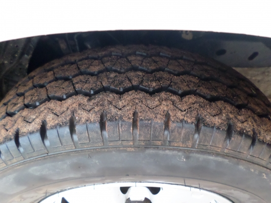 ขายกระบะ ISUZU - TFR มังกรทอง SPACE CAB รถบ้าน100\%มือเดียวจากศูนย์เดิมๆทั้งคันคานเดิมเครื่องเดิมแน่นๆแรงดีไม่ไอ ไม่จามเครื่องนิ่งมากครับประหยัดน้ำมันสุดๆ ครัชชีเดิมสวยไม่มีผุรถบางเดิมมาก .... เอกสาร พร้อมโอน+ภาษีพรบ.ขาดกรกฎาคม58+สีขาวสวยๆไร้รอยขีดข่วนรถอา ขายกระบะ ISUZU - TFR มังกรทอง SPACE CAB รถบ้าน100\%มือเดียวจากศูนย์เดิมๆทั้งคันคานเดิมเครื่องเดิมแน่นๆแรงดีไม่ไอ ไม่จามเครื่องนิ่งมากครับประหยัดน้ำมันสุดๆ ครัชชีเดิมสวยไม่มีผุรถบางเดิมมาก .... เอกสาร พร้อมโอน+ภาษีพรบ.ขาดกรกฎาคม58+สีขาวสวยๆไร้รอยขีดข่วนรถอา