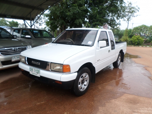 ขายกระบะ ISUZU - TFR มังกรทอง SPACE CAB รถบ้าน100\%มือเดียวจากศูนย์เดิมๆทั้งคันคานเดิมเครื่องเดิมแน่นๆแรงดีไม่ไอ ไม่จามเครื่องนิ่งมากครับประหยัดน้ำมันสุดๆ ครัชชีเดิมสวยไม่มีผุรถบางเดิมมาก .... เอกสาร พร้อมโอน+ภาษีพรบ.ขาดกรกฎาคม58+สีขาวสวยๆไร้รอยขีดข่วนรถอา ขายกระบะ ISUZU - TFR มังกรทอง SPACE CAB รถบ้าน100\%มือเดียวจากศูนย์เดิมๆทั้งคันคานเดิมเครื่องเดิมแน่นๆแรงดีไม่ไอ ไม่จามเครื่องนิ่งมากครับประหยัดน้ำมันสุดๆ ครัชชีเดิมสวยไม่มีผุรถบางเดิมมาก .... เอกสาร พร้อมโอน+ภาษีพรบ.ขาดกรกฎาคม58+สีขาวสวยๆไร้รอยขีดข่วนรถอา