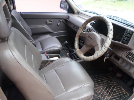 ขายกระบะ ISUZU - TFR มังกรทอง SPACE CAB รถบ้าน100\%มือเดียวจากศูนย์เดิมๆทั้งคันคานเดิมเครื่องเดิมแน่นๆแรงดีไม่ไอ ไม่จามเครื่องนิ่งมากครับประหยัดน้ำมันสุดๆ ครัชชีเดิมสวยไม่มีผุรถบางเดิมมาก .... เอกสาร พร้อมโอน+ภาษีพรบ.ขาดกรกฎาคม58+สีขาวสวยๆไร้รอยขีดข่วนรถอา ขายกระบะ ISUZU - TFR มังกรทอง SPACE CAB รถบ้าน100\%มือเดียวจากศูนย์เดิมๆทั้งคันคานเดิมเครื่องเดิมแน่นๆแรงดีไม่ไอ ไม่จามเครื่องนิ่งมากครับประหยัดน้ำมันสุดๆ ครัชชีเดิมสวยไม่มีผุรถบางเดิมมาก .... เอกสาร พร้อมโอน+ภาษีพรบ.ขาดกรกฎาคม58+สีขาวสวยๆไร้รอยขีดข่วนรถอา