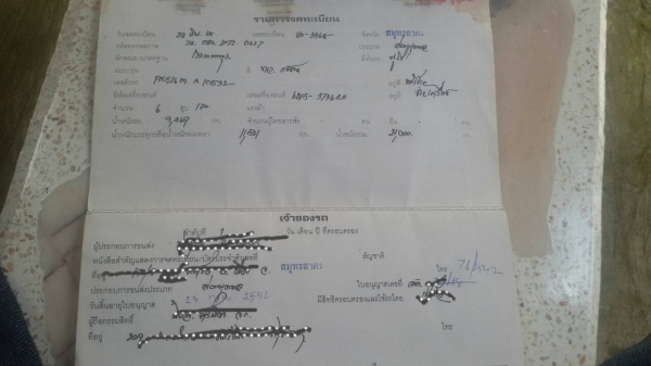 -มิตซูดั้มเพลาเดียว.กะบะเนียม.ไม่มีเครื่องเกียร์อย่างอื่นครบ.ขายตามสภาพครับ-มัดจำแล้วครับ-