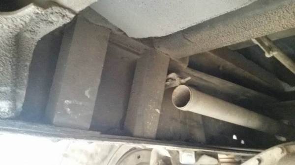 -มิตซูดั้มเพลาเดียว.กะบะเนียม.ไม่มีเครื่องเกียร์อย่างอื่นครบ.ขายตามสภาพครับ-มัดจำแล้วครับ-