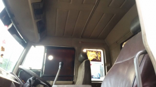 -มิตซูดั้มเพลาเดียว.กะบะเนียม.ไม่มีเครื่องเกียร์อย่างอื่นครบ.ขายตามสภาพครับ-มัดจำแล้วครับ-