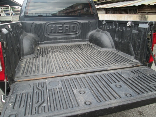 ขาย Isuzu D-max 4DR 4WD 3.0LS ปี06.