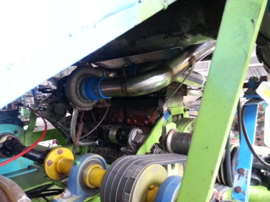 ขายรถเกี่ยวนิวเจริญการช่าง ขายรถเกี่ยวนิวเจริญการช่าง