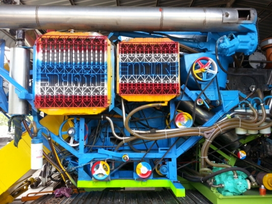 ขายรถเกี่ยวนิวเจริญการช่าง ขายรถเกี่ยวนิวเจริญการช่าง