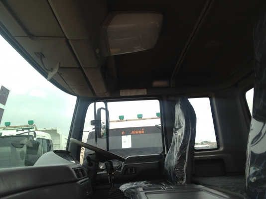 ขาย HINO PROFIA 2เพลาดั้มพ์ เครื่อง K13D 260 แรงม้าระบบน้ำมัน กระบะยาว 6 เมตร กว้าง 2.50 เมตร สูง 1.50 เมตร ดั้มพ์ 15 ตัน รับประกัน เครื่อง เกียร์ แอร์ เฟืองท้ายระบบไฟระบบ เบรค ลมคลัช ช่วงล่าง นาน 1 เดือน มีทั้งแบบเก็บงานใหม่เช็คใหม่และแบบตามสภาพ