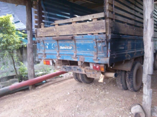 ขายด่วน!!! โตโยต้า ไดน่า ขายด่วน!!! โตโยต้า ไดน่า