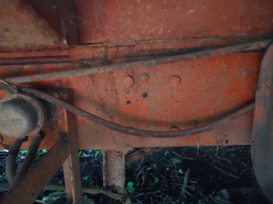 ขายด่วนรถสิบล้อหัวยาวดรั้มเครืองUD220แรงม้า2เพลามวกเจ็ก ขายด่วนรถสิบล้อหัวยาวดรั้มเครืองUD220แรงม้า2เพลามวกเจ็ก