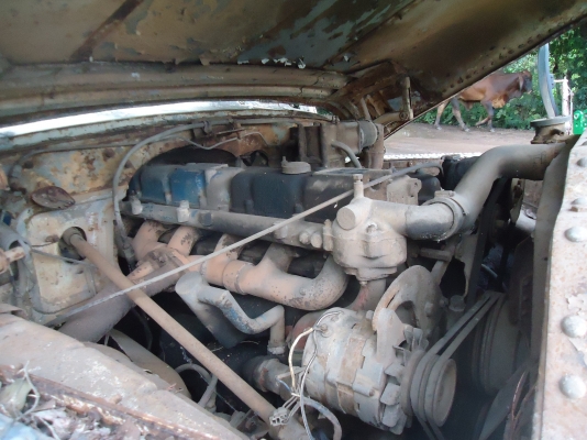 ขายด่วนรถสิบล้อหัวยาวดรั้มเครืองUD220แรงม้า2เพลามวกเจ็ก ขายด่วนรถสิบล้อหัวยาวดรั้มเครืองUD220แรงม้า2เพลามวกเจ็ก