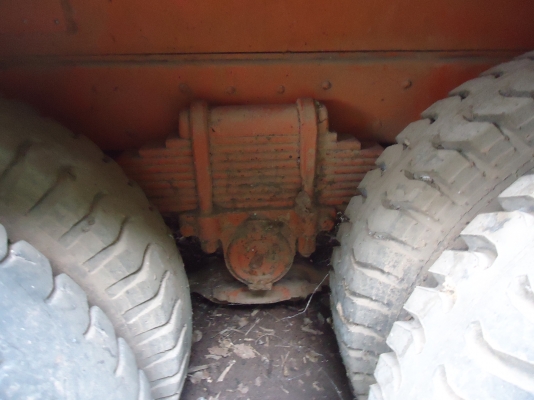 ขายด่วนรถสิบล้อหัวยาวดรั้มเครืองUD220แรงม้า2เพลามวกเจ็ก ขายด่วนรถสิบล้อหัวยาวดรั้มเครืองUD220แรงม้า2เพลามวกเจ็ก