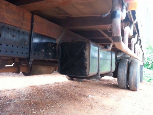 ขายISUZU FORWARD หน้าตึกปี52 เครื่องดี4HK 210แรง คัชซีสวยMP1FRR90L9T พ.เพาเวอร์ เบรกทิฟฟี่ สภาพสวยมาก พร้อมใช้งาน เอกสารพร้อมโอน สนใจโทร090-8588220คุณนะ ID:narong498 หรือwww.truck.in.th/498 ขายISUZU FORWARD หน้าตึกปี52 เครื่องดี4HK 210แรง คัชซีสวยMP1FRR90L9T พ.เพาเวอร์ เบรกทิฟฟี่ สภาพสวยมาก พร้อมใช้งาน เอกสารพร้อมโอน สนใจโทร090-8588220คุณนะ ID:narong498 หรือwww.truck.in.th/498