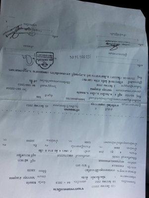 ขายISUZU FORWARD หน้าตึกปี52 เครื่องดี4HK 210แรง คัชซีสวยMP1FRR90L9T พ.เพาเวอร์ เบรกทิฟฟี่ สภาพสวยมาก พร้อมใช้งาน เอกสารพร้อมโอน สนใจโทร090-8588220คุณนะ ID:narong498 หรือwww.truck.in.th/498 ขายISUZU FORWARD หน้าตึกปี52 เครื่องดี4HK 210แรง คัชซีสวยMP1FRR90L9T พ.เพาเวอร์ เบรกทิฟฟี่ สภาพสวยมาก พร้อมใช้งาน เอกสารพร้อมโอน สนใจโทร090-8588220คุณนะ ID:narong498 หรือwww.truck.in.th/498