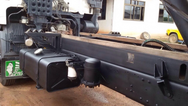 ขายรถบรรทุกสิบล้อดัมพ์ Hino mega เครื่อง 320 แรง ปี 50 กระบะดัมพ์สามมิตร ไมล์ 415,xxx ทะเบียนพร้อม ขายรถบรรทุกสิบล้อดัมพ์ Hino mega เครื่อง 320 แรง ปี 50 กระบะดัมพ์สามมิตร ไมล์ 415,xxx ทะเบียนพร้อม