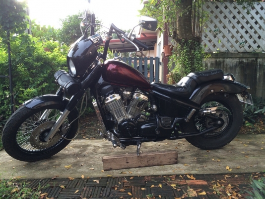 Steed สรรพสามิต 70,000 Steed สรรพสามิต 70,000