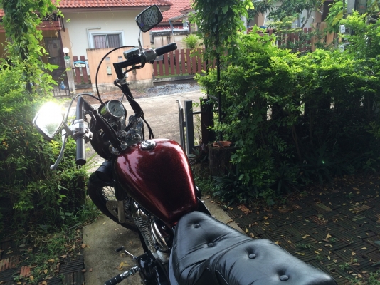 Steed สรรพสามิต 70,000 Steed สรรพสามิต 70,000