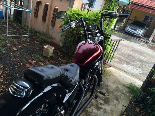 Steed สรรพสามิต 70,000 Steed สรรพสามิต 70,000