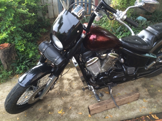 Steed สรรพสามิต 70,000 Steed สรรพสามิต 70,000
