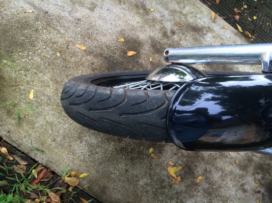 Steed สรรพสามิต 70,000 Steed สรรพสามิต 70,000