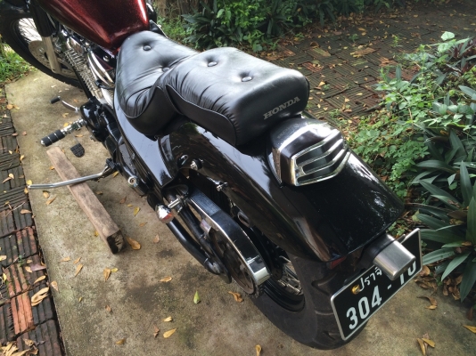 Steed สรรพสามิต 70,000 Steed สรรพสามิต 70,000