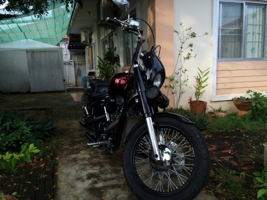 Steed สรรพสามิต 70,000 Steed สรรพสามิต 70,000