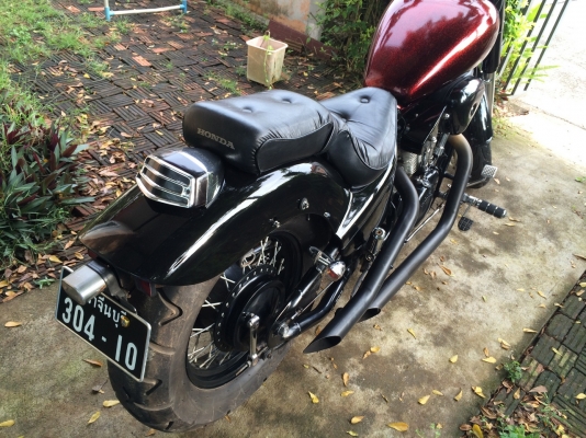 Steed สรรพสามิต 70,000 Steed สรรพสามิต 70,000