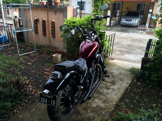 Steed สรรพสามิต 70,000