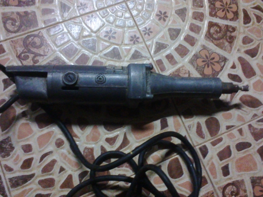 หินเจียรคอยาวญี่ปุ่น