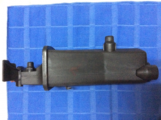 เสื้อ BMW. คอปกโปโล สำหรับคนตัวใหญ่ และไดชาร์จ BMW.