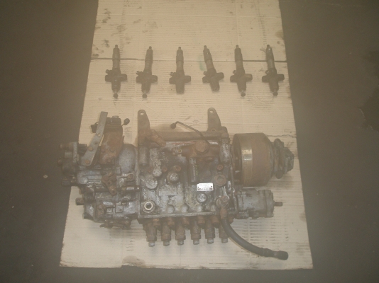 ขายปั๊มน้ำมันโซล่า ขายปั๊มน้ำมันโซล่า