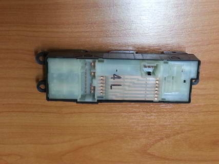 ปิดการขายครับ