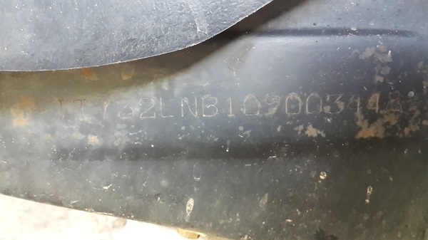 ขายSR5 ตัวประกอบออสเตรเลีย