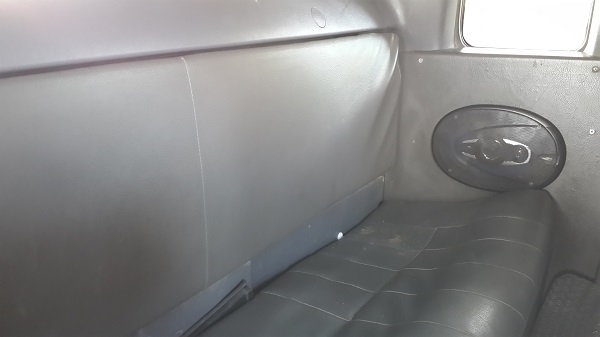 ขายSR5 ตัวประกอบออสเตรเลีย